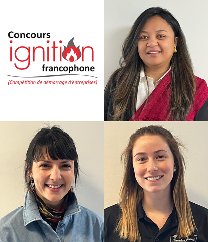 1-finalistes_Ignition_2025.jpg