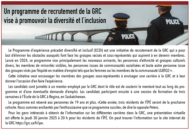 4-grc.jpg