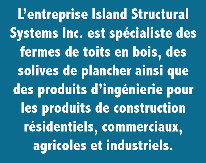 ENCADRE 1 planchers et toits