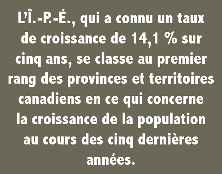 ENCADRE 2 planchers et toits