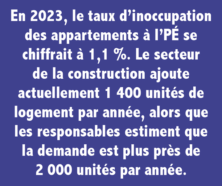 ENCADRE 3 planchers et toits