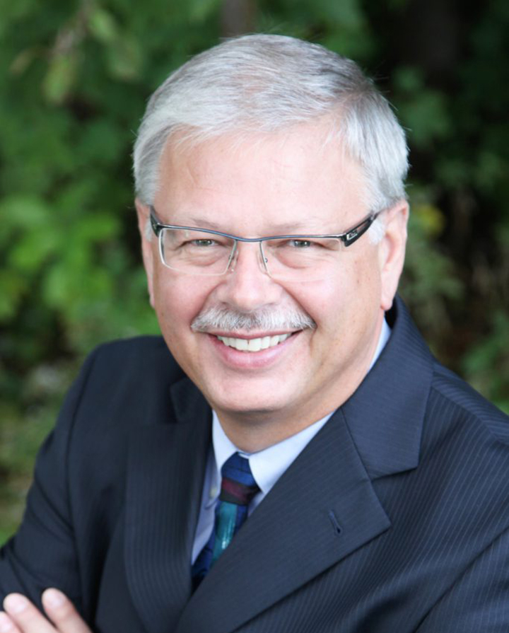 Ron-Robichaud.jpg