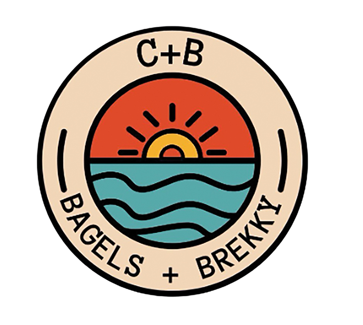 3 CB