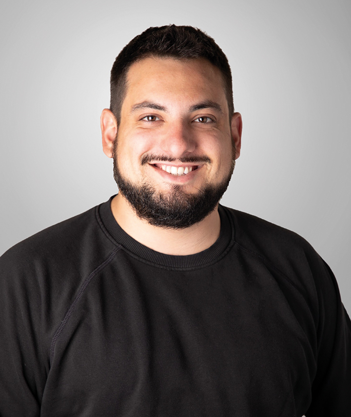 2 vivify Jonathan Keeley Headshot