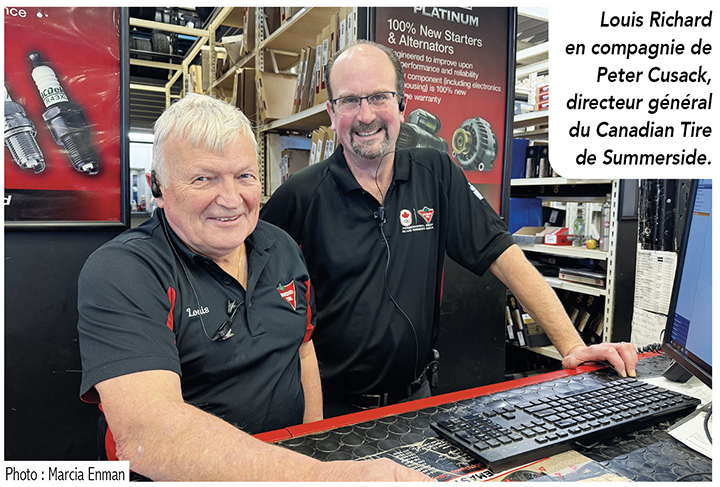 ve canadian tire2