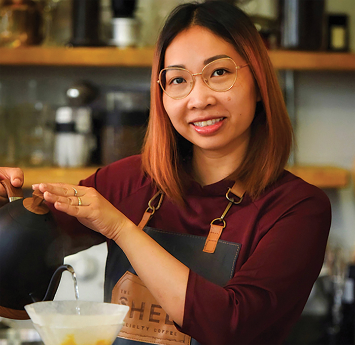 Hai Nguyen The Shed Coffee Corpjpg