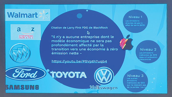 Poulin2