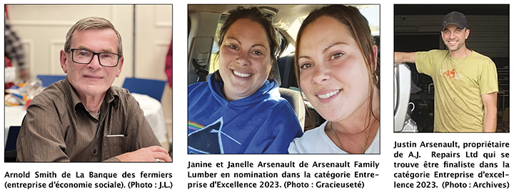 finalistes 2
